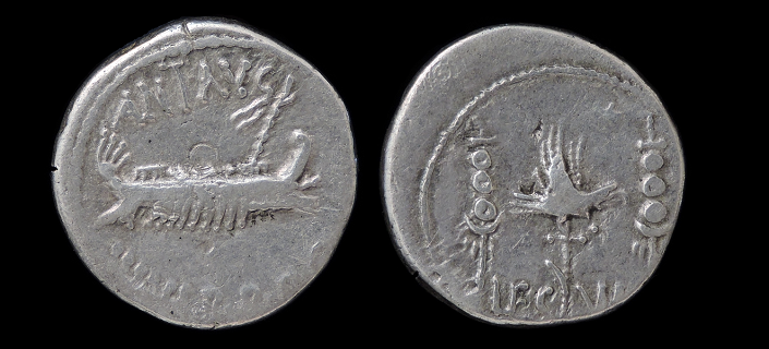 Antony Leg VI.png