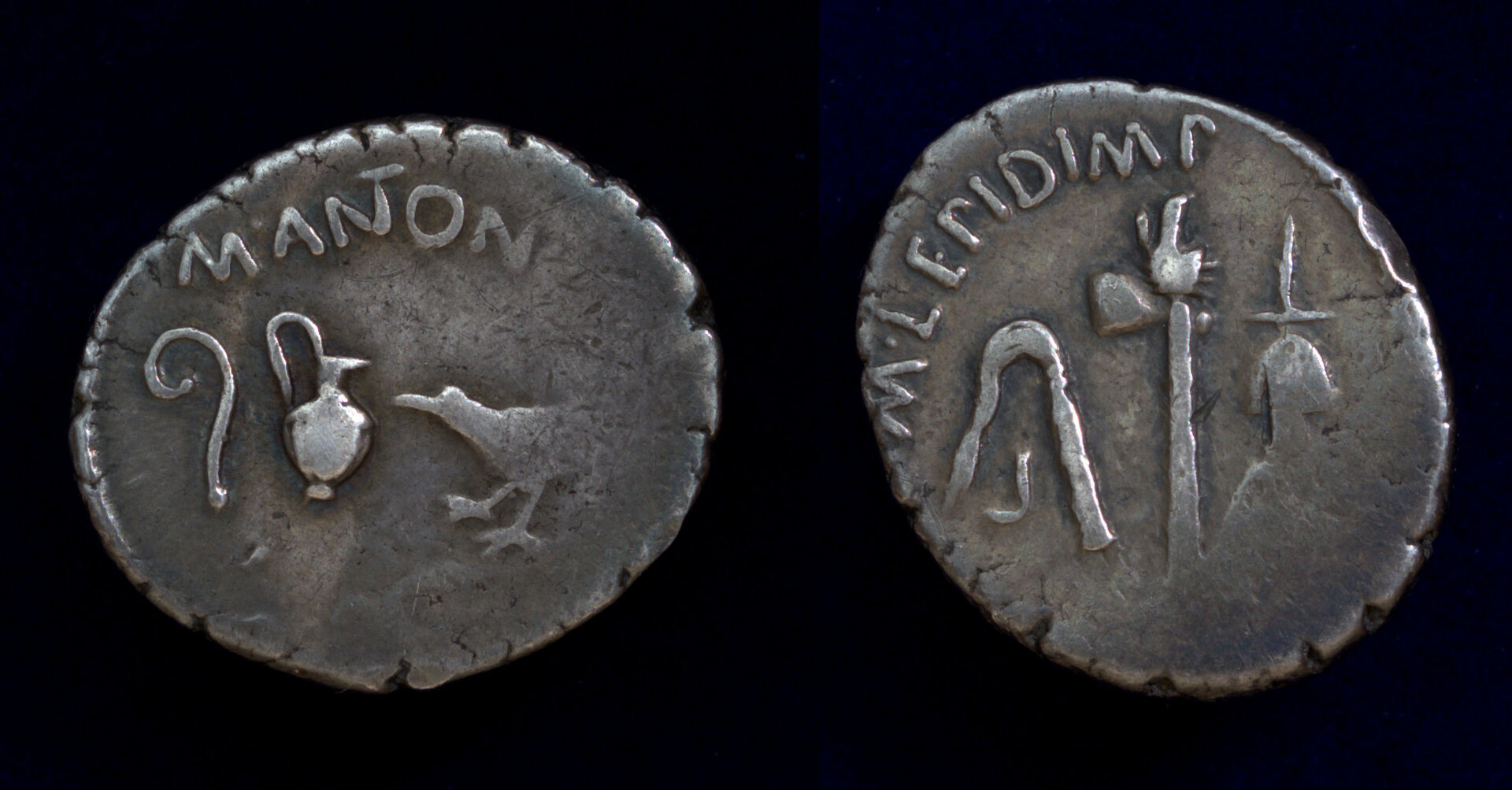 Antony Leipudus denarius.jpg