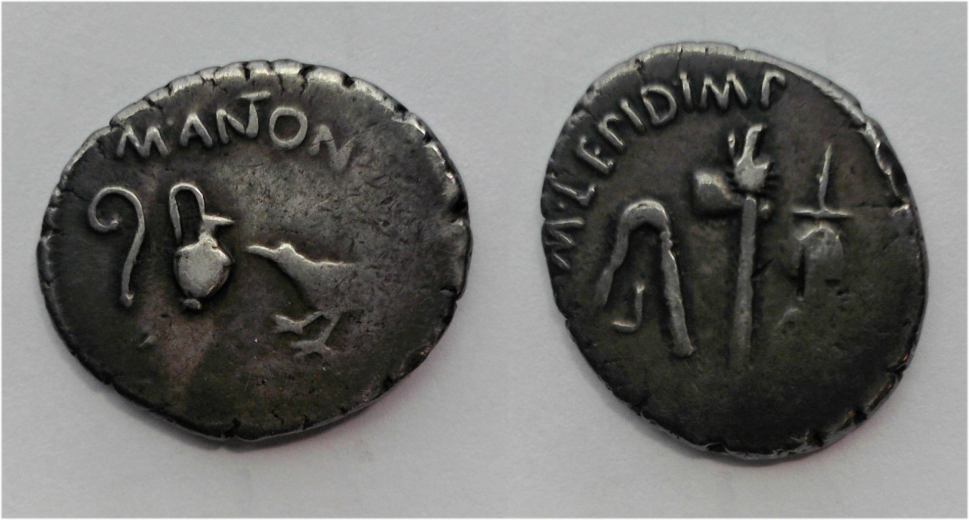 Antony Lepidus 43BC.jpg