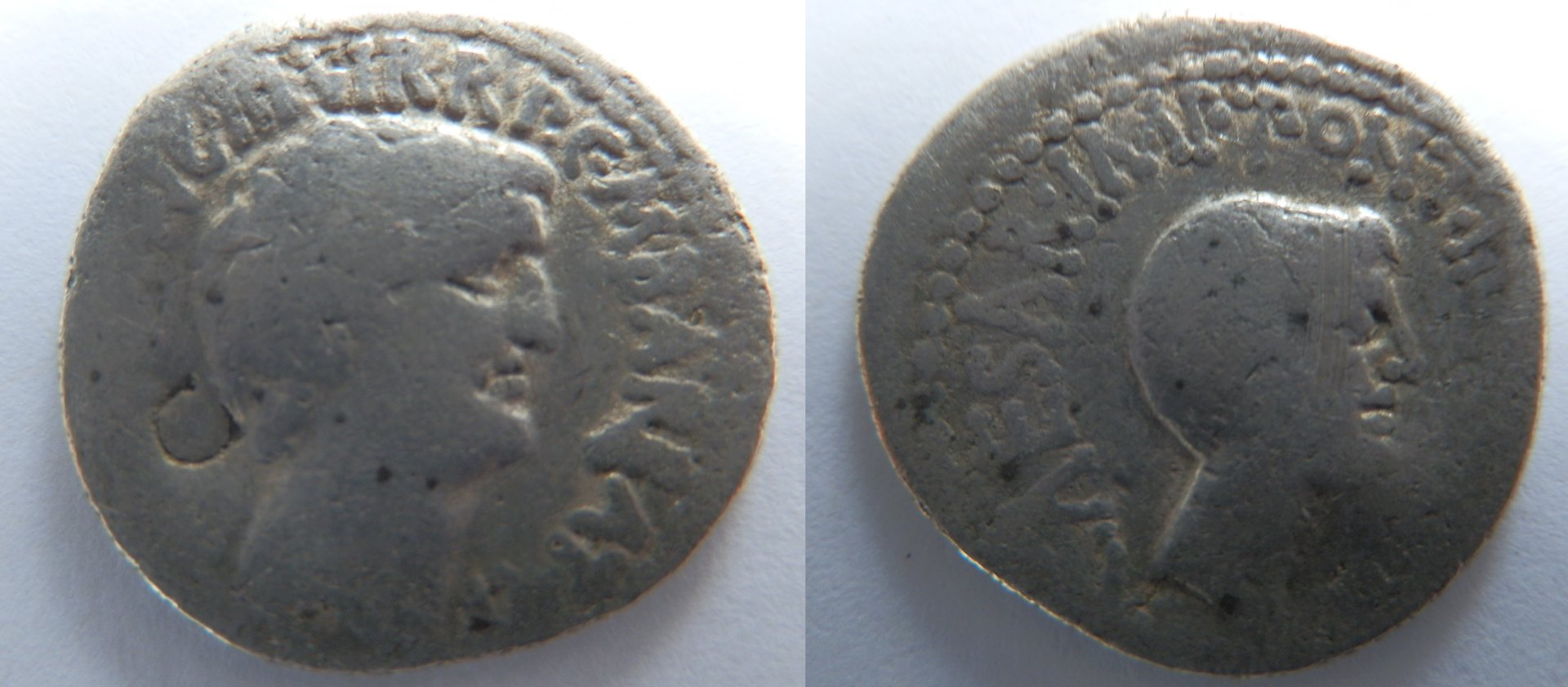 Antony Octavian combined.jpg