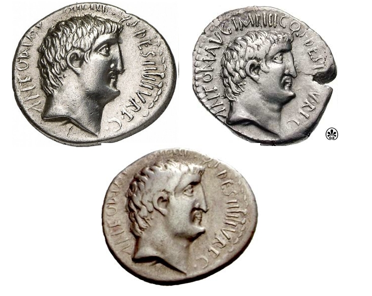 Antony Tooling Comparison.jpg