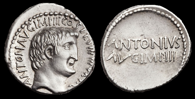 ANTONY1.png