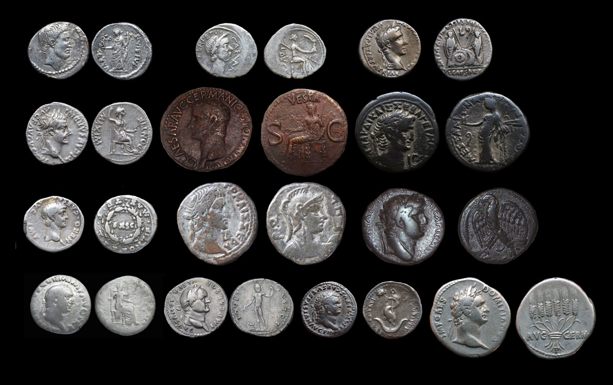 Antony___the_Caesars.jpg