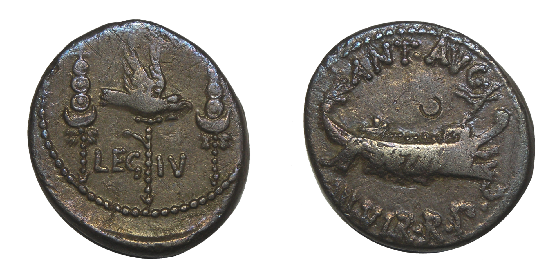antony_denarius.png