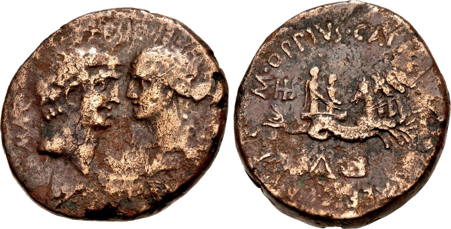 AntonyCapitoLTSest.jpg