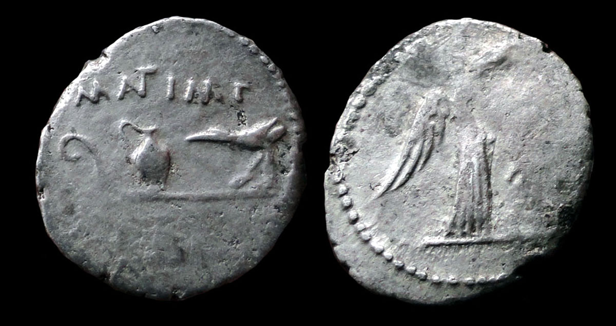 AntonyLepidus.jpg