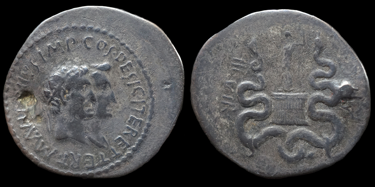 AntonyOctaviaTetra.jpg