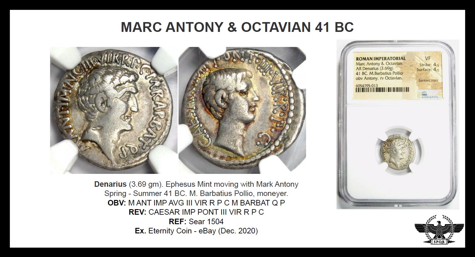 AntonyOctavius.JPG