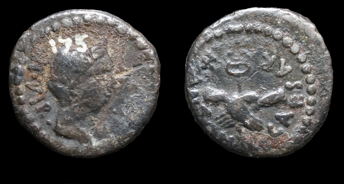 Antonyquinarius.jpg