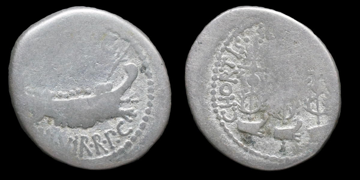 AntonySpeculator.jpg