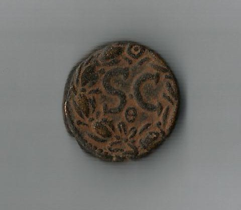 AntoPius R.jpg