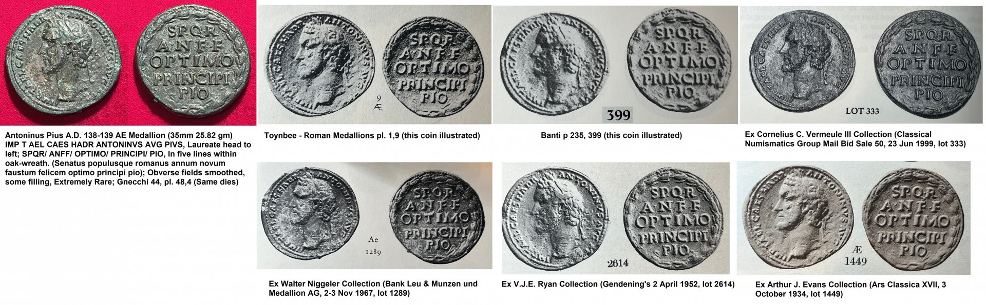 Antpius-medal-5lines-history.jpg