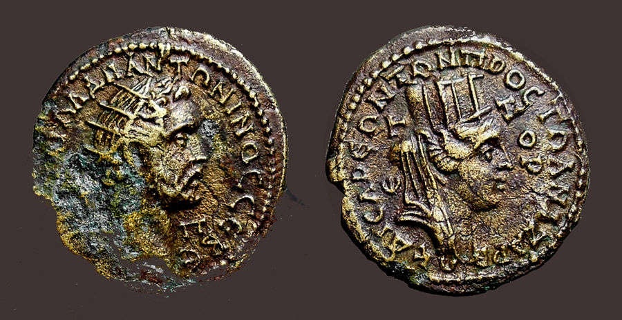 AntPiusAnazarbus.jpg