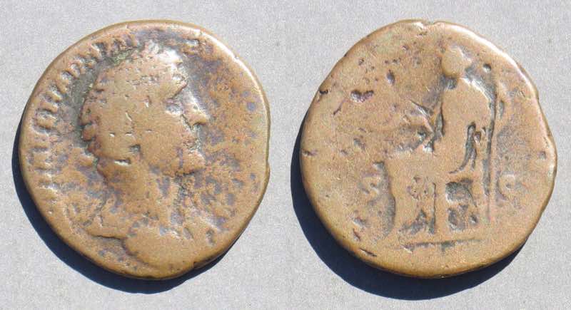 AntPiusAs.jpg