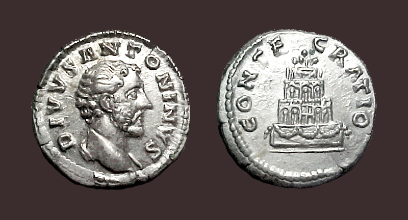 AntPiusConsecratio.jpg