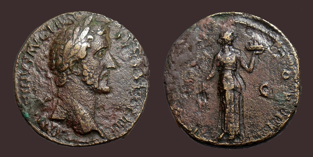 AntPiusSestFides.jpg