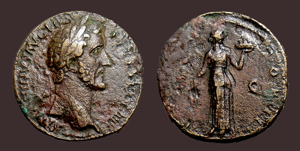 AntPiusSestFides.jpg