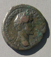 AntPiusShieldobv.jpg