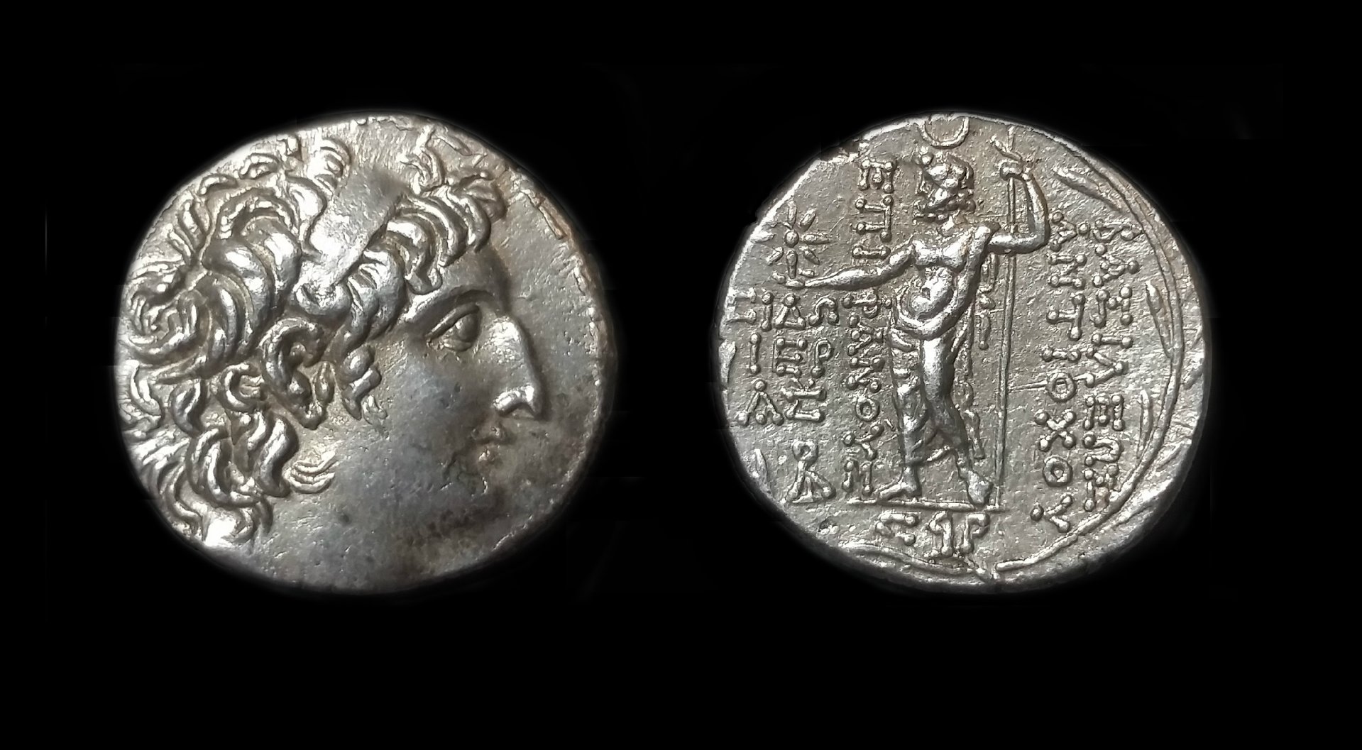 AntVIIISidon.jpg