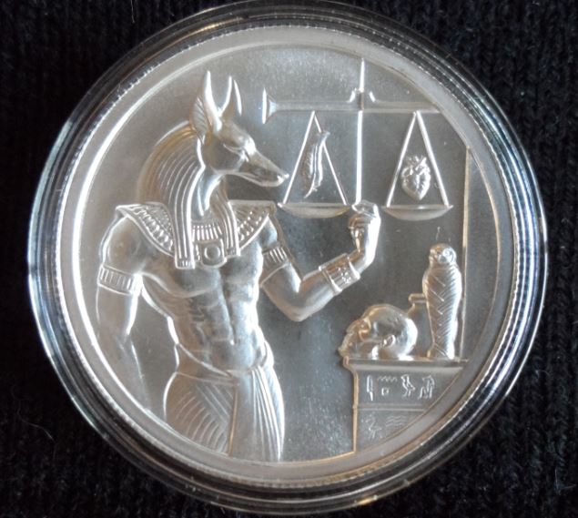 Anubis 2oz Silver Round ObverseSM.jpg