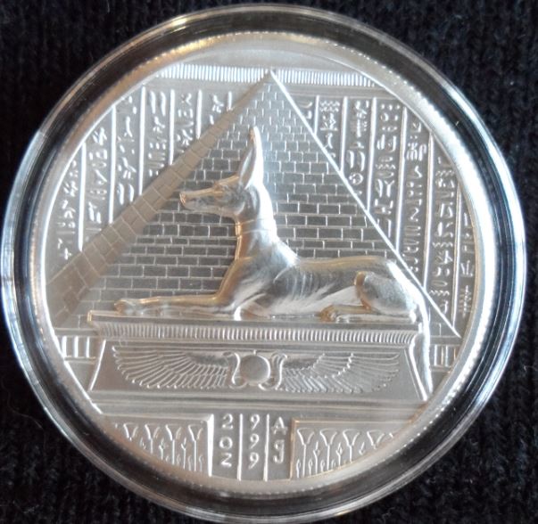 Anubis 2oz Silver Round ReverseSM.jpg