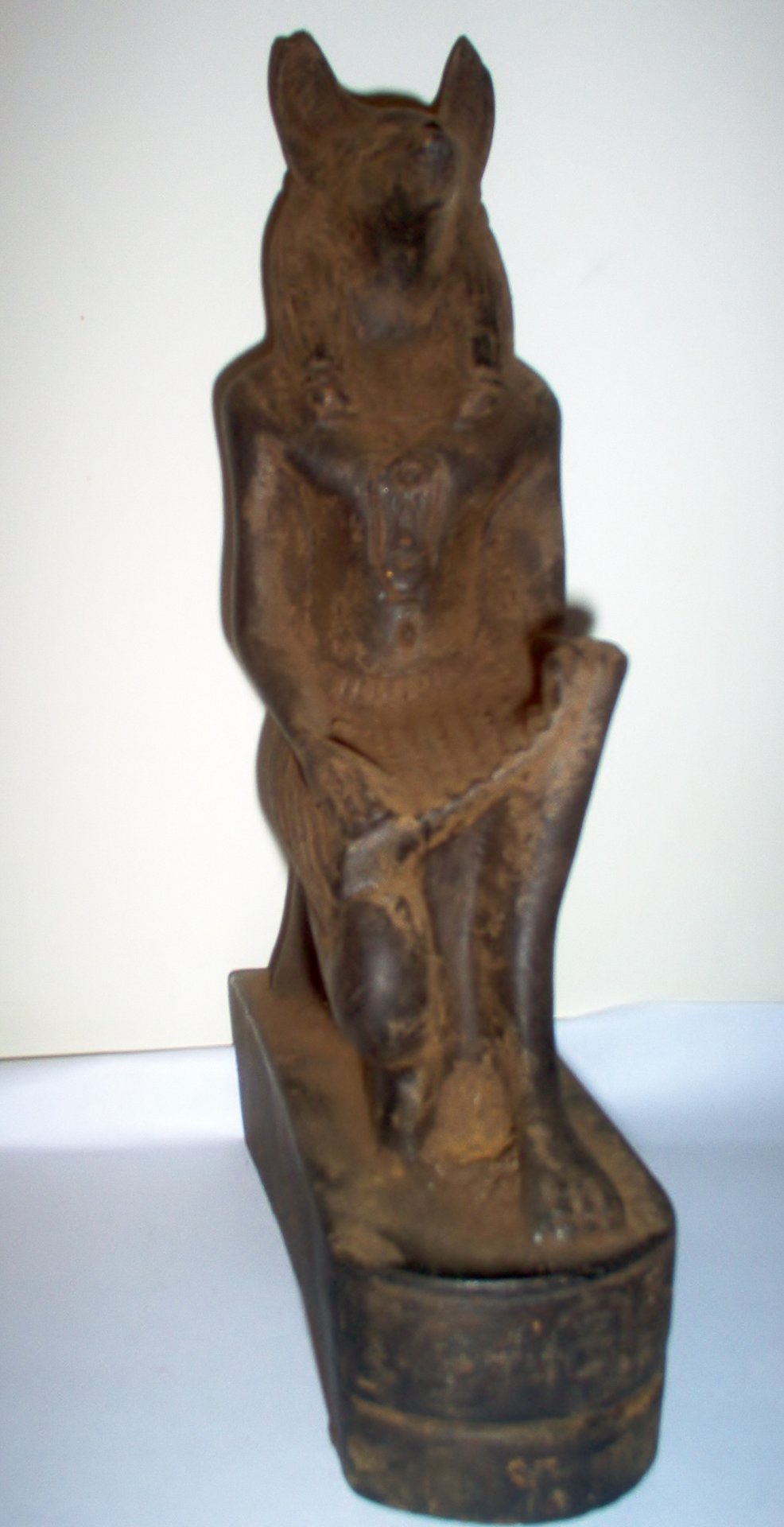anubis.jpg