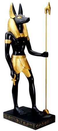 anubis-statue-YT-5277.jpg