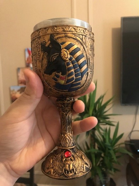 Anubis Wine Glass.jpg