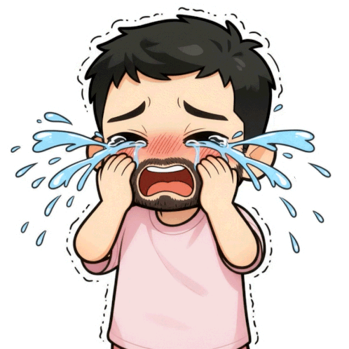 anuragita-anuragita-boy.gif
