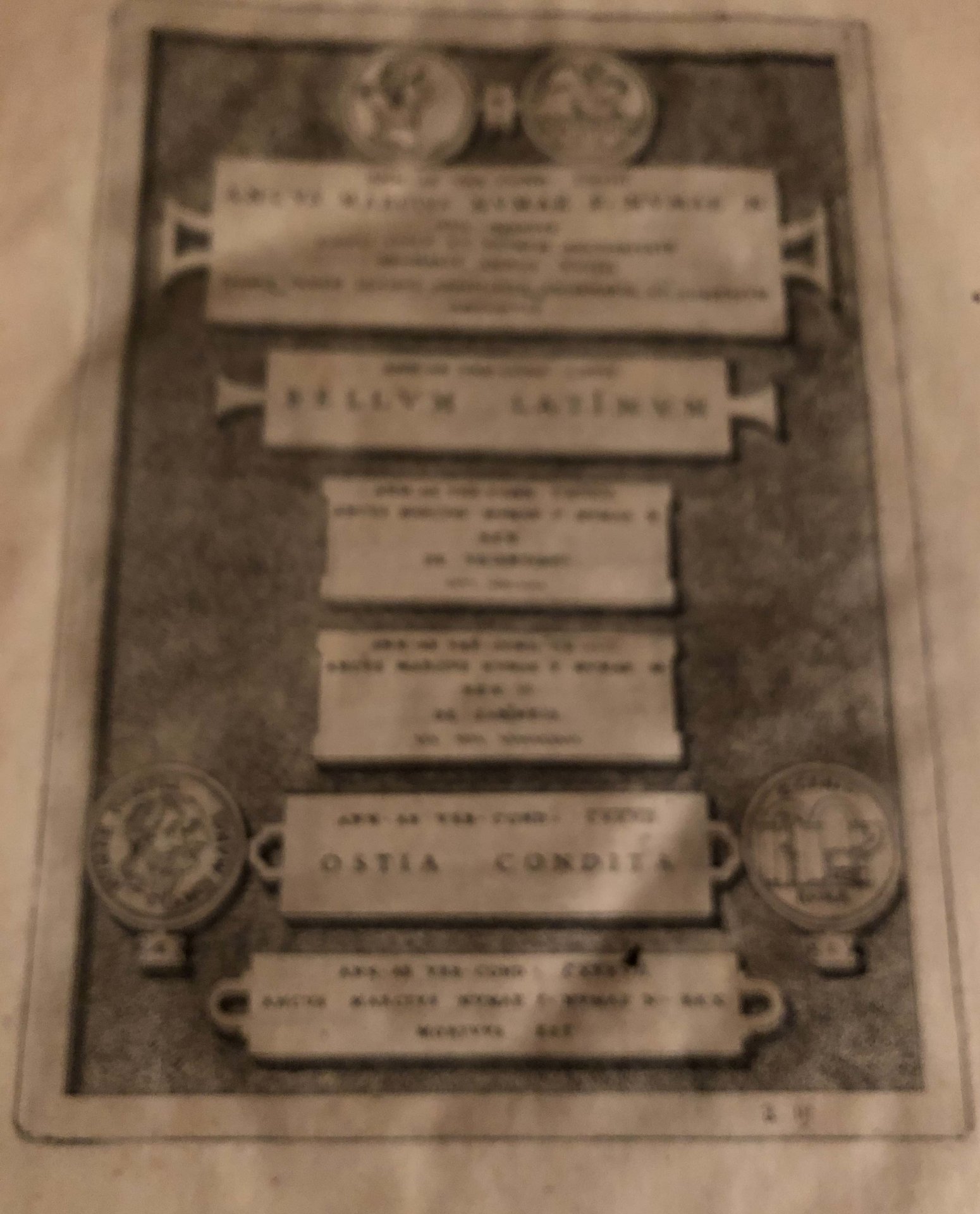 any page Re Nummaria.jpg
