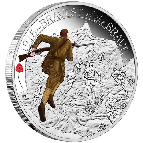 anzac-bravest.jpg