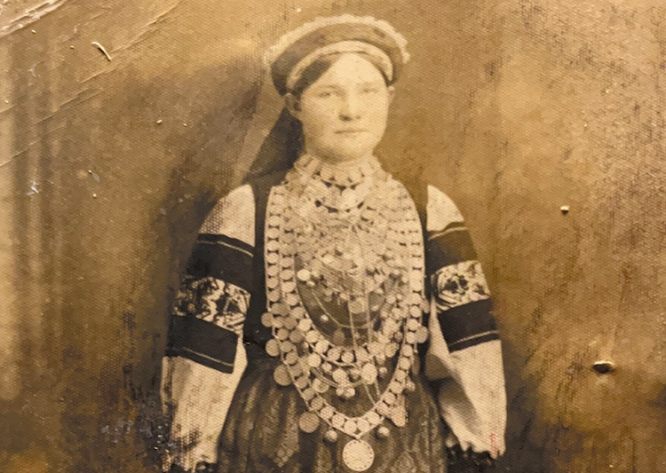 anzelika-vanaema-olga-1.png