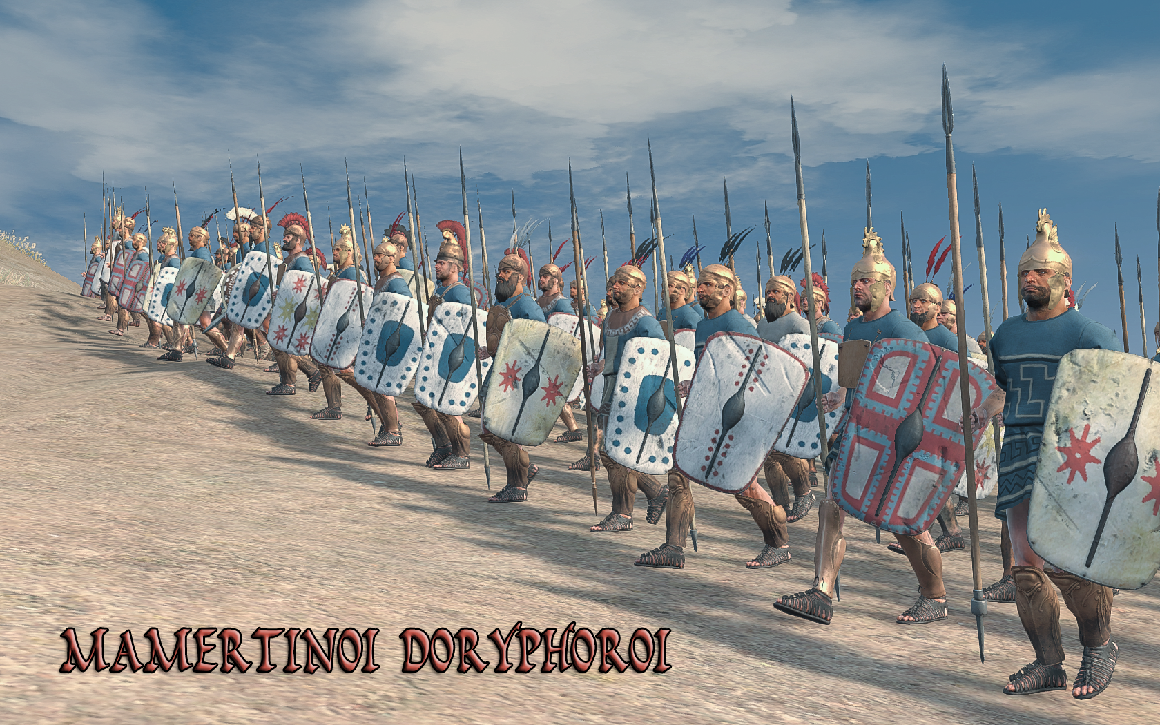 AOR_9_Mamertine_Spearmen.png