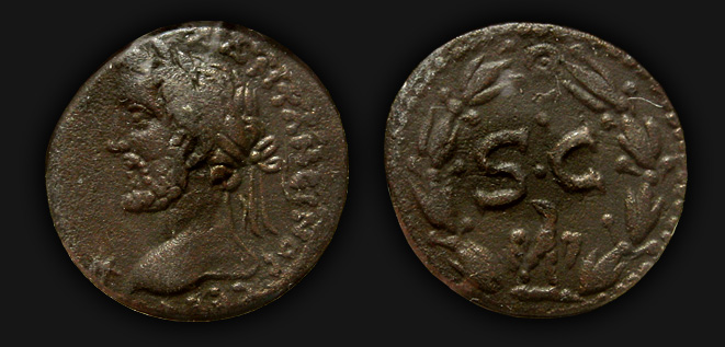 AP-Antioch-McAlee561c.jpg