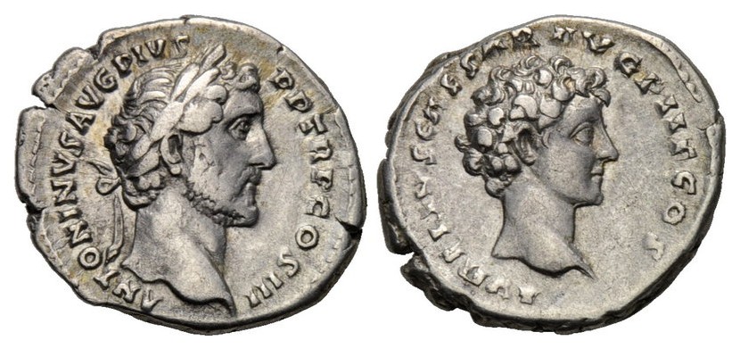 AP & Aurelius.jpg