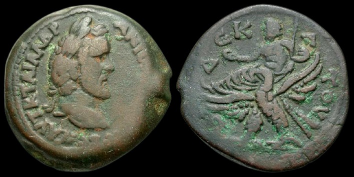 ap drachm.jpg