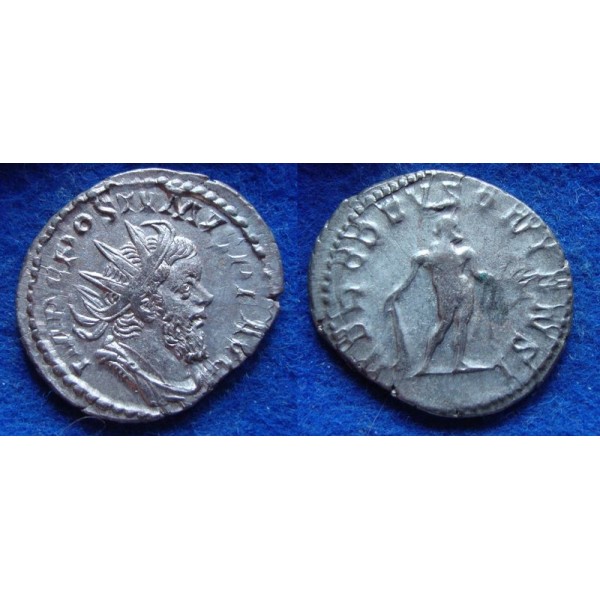 AP1920-postumus-600x600.jpg