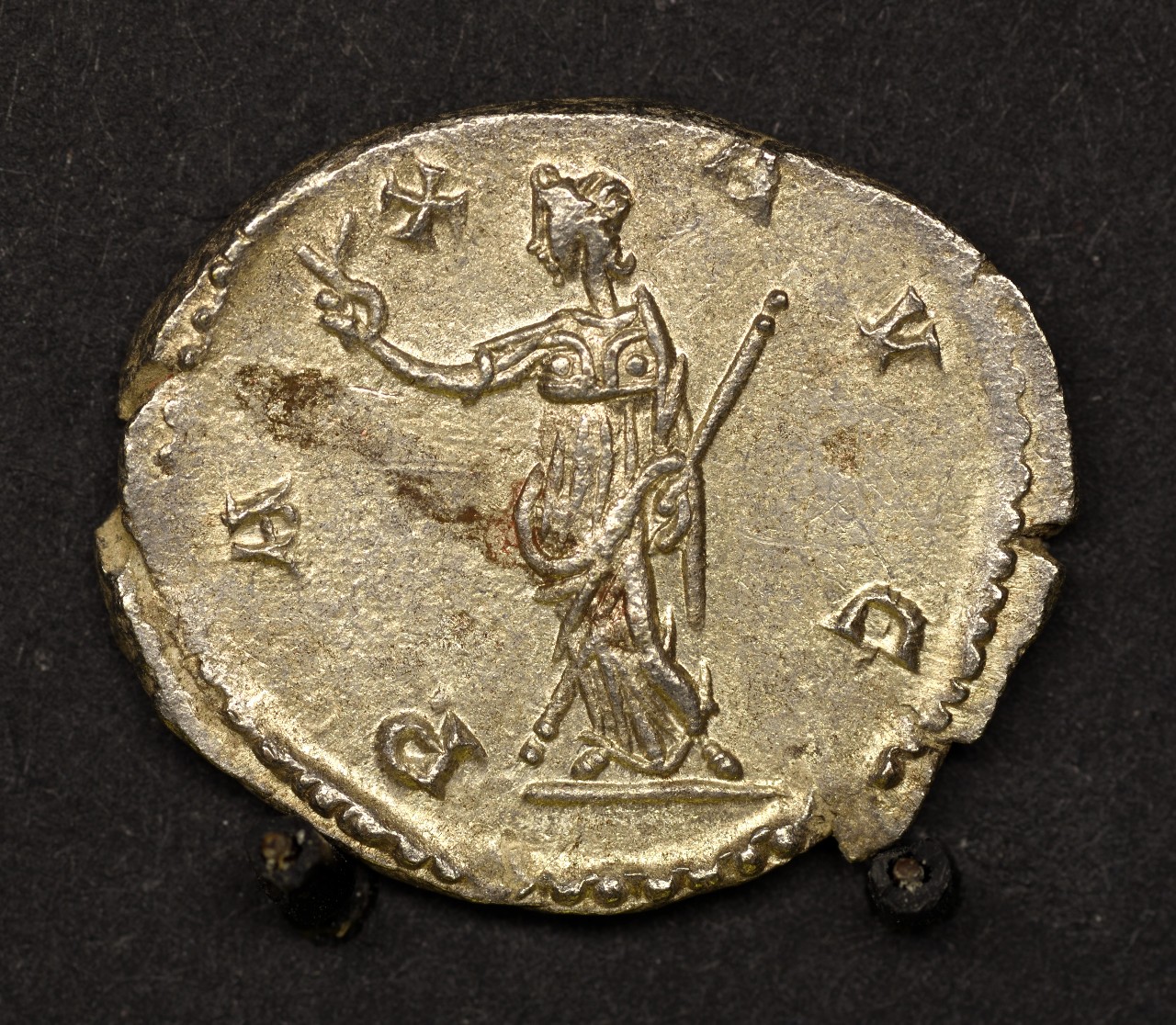 AP3-1280x1116.jpg