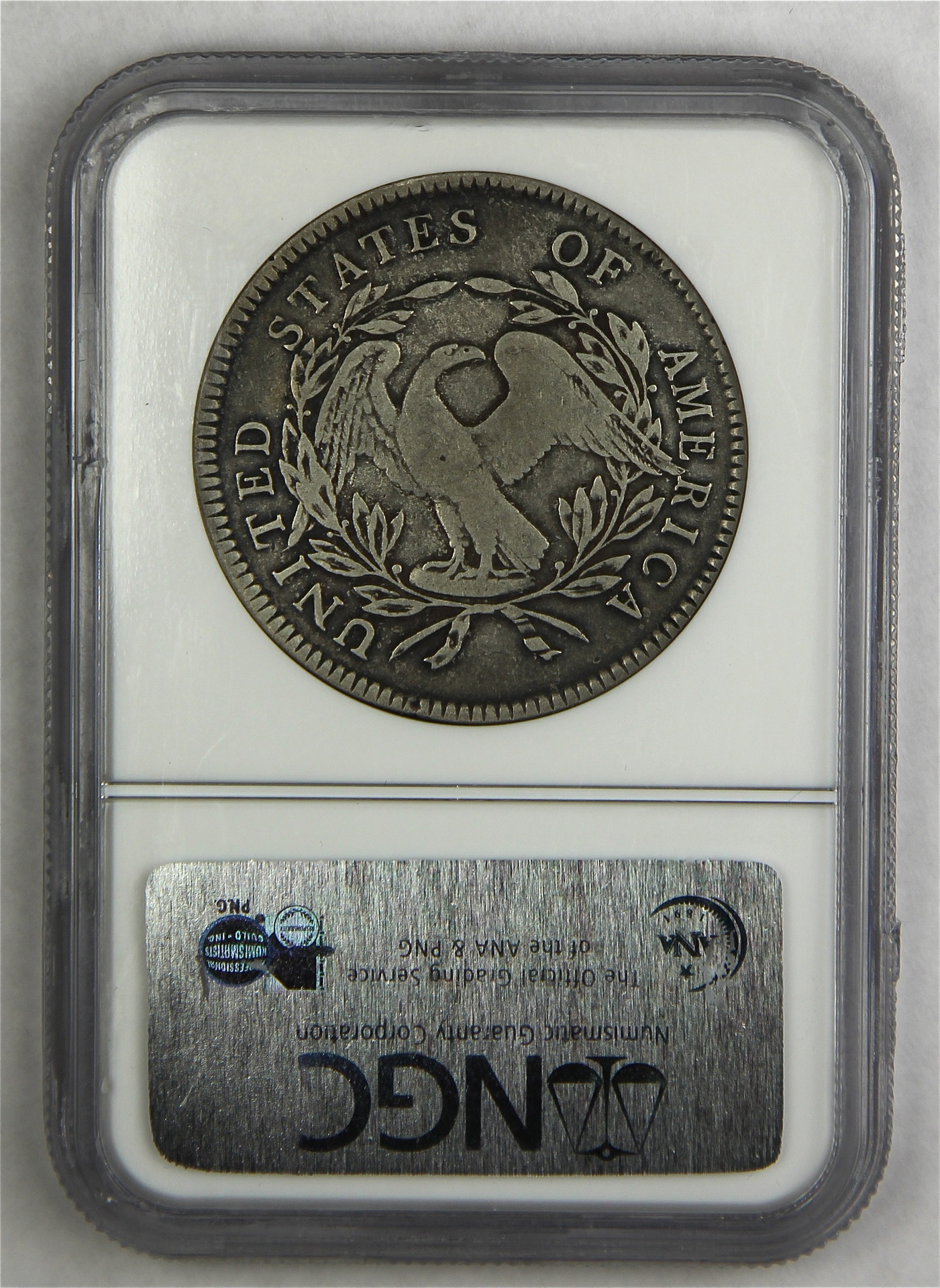AP7H0005.JPG