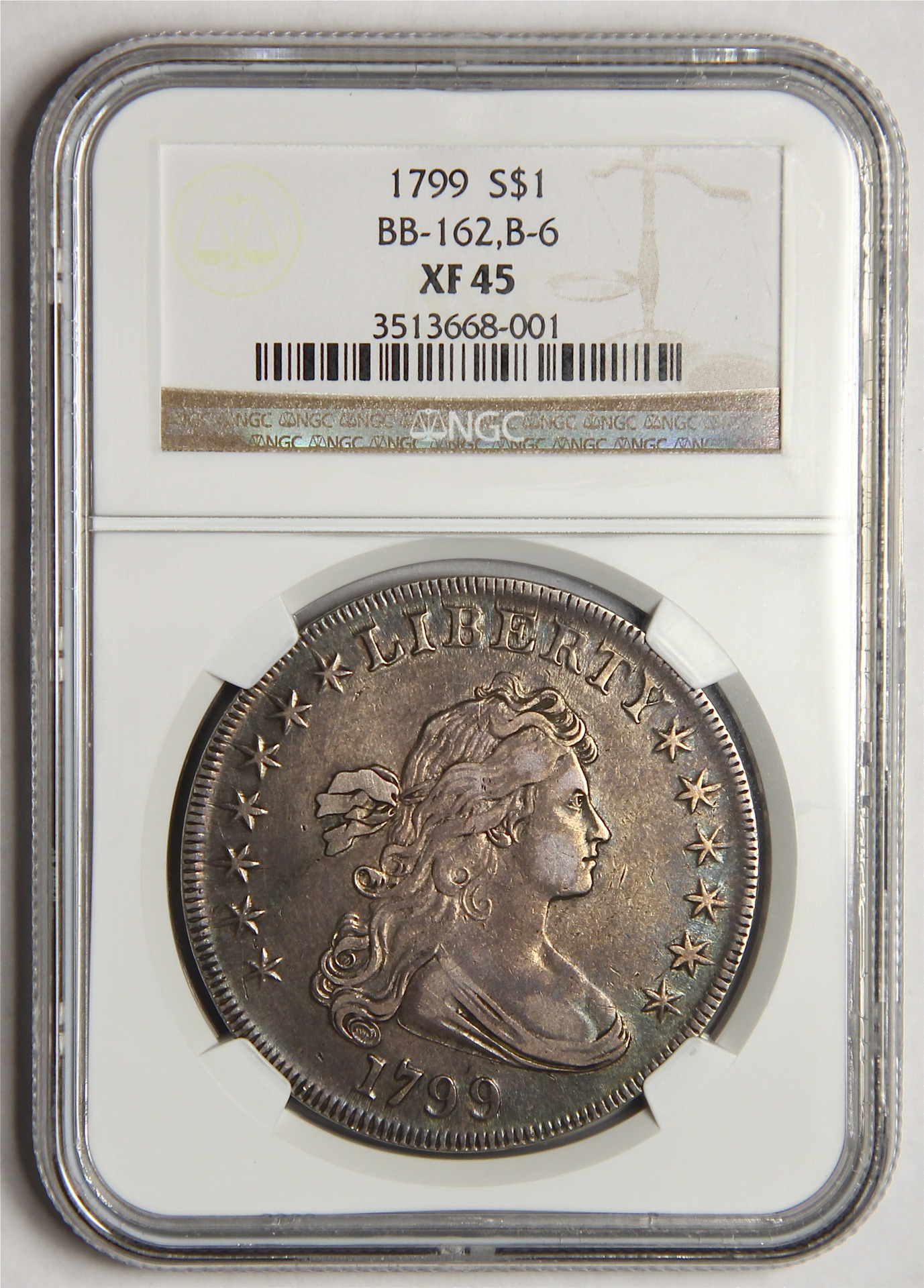AP7H0005.jpg