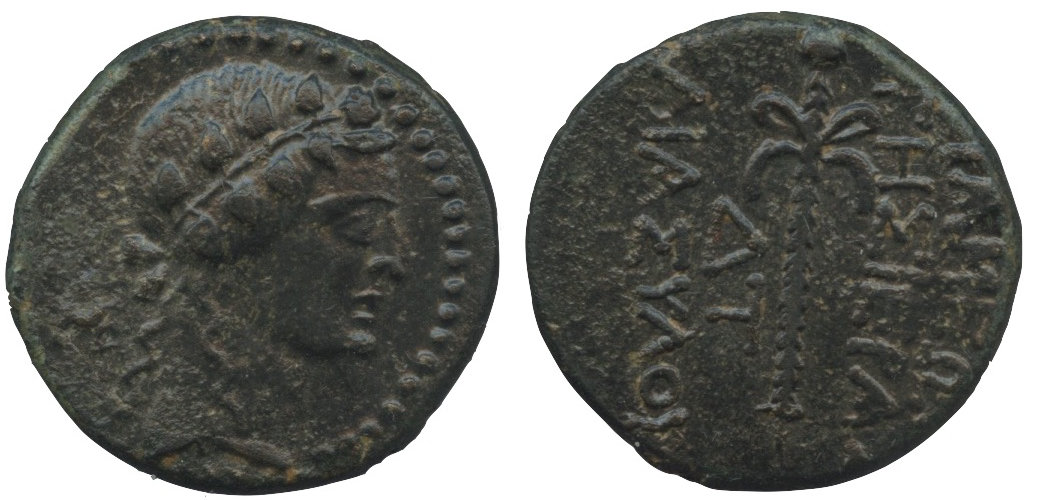 apamea-both.jpg