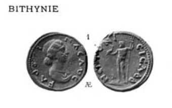Apamea Faustina Waddington pl XXXIX.1.JPG