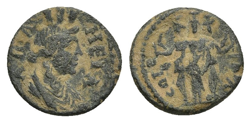 apameaHecate.jpg