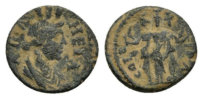 apameaHecate.jpg