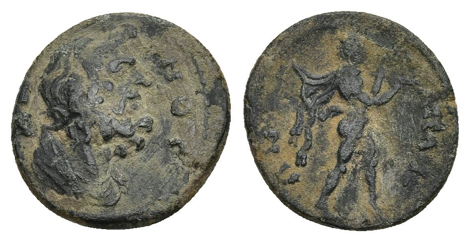 apameaPhrygia.jpg