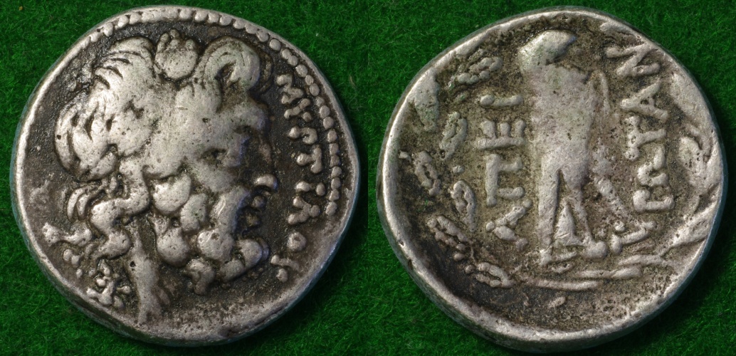 Apei 1-side.JPG