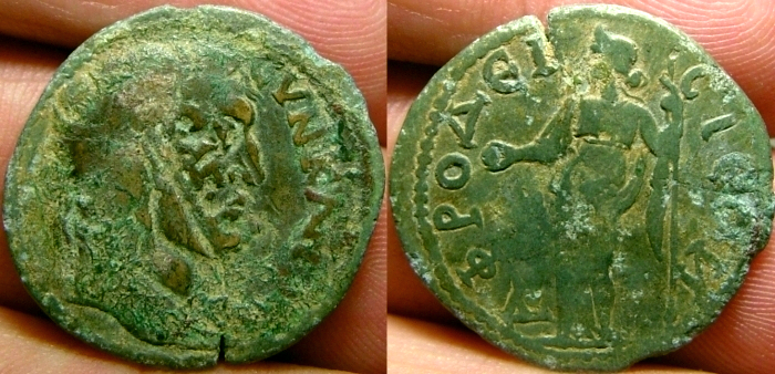 Aphrodisias.JPG