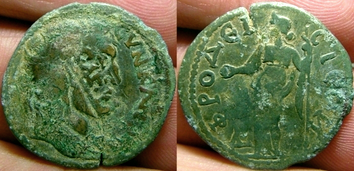 Aphrodisias.JPG