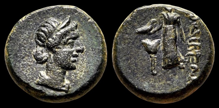 aphrodite black.jpg