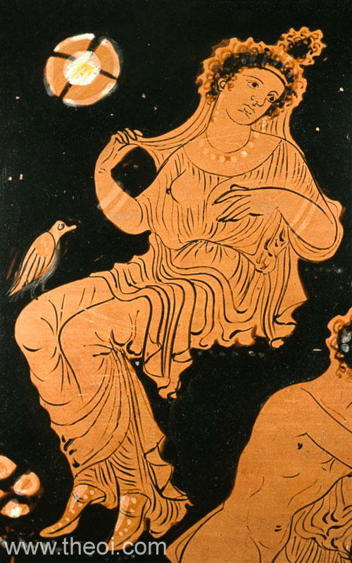 Aphrodite.jpg
